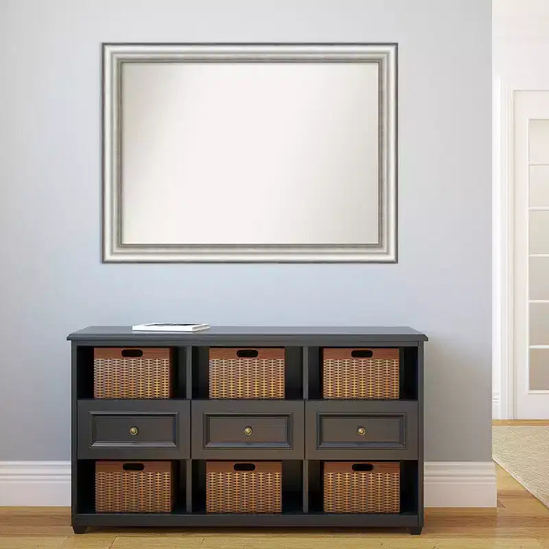 Étagère utilitaire en acier à 5 niveaux, 76x152 cm, avec tablettes ajustables, pour l'intérieur et l'extérieur