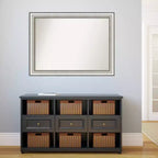 Étagère utilitaire en acier à 5 niveaux, 76x152 cm, avec tablettes ajustables, pour l'intérieur et l'extérieur