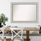 Étagère utilitaire en acier à 5 niveaux, 76x152 cm, avec tablettes ajustables, pour l'intérieur et l'extérieur