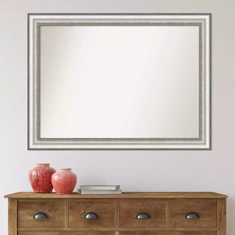 Étagère utilitaire en acier à 5 niveaux, 76x152 cm, avec tablettes ajustables, pour l'intérieur et l'extérieur