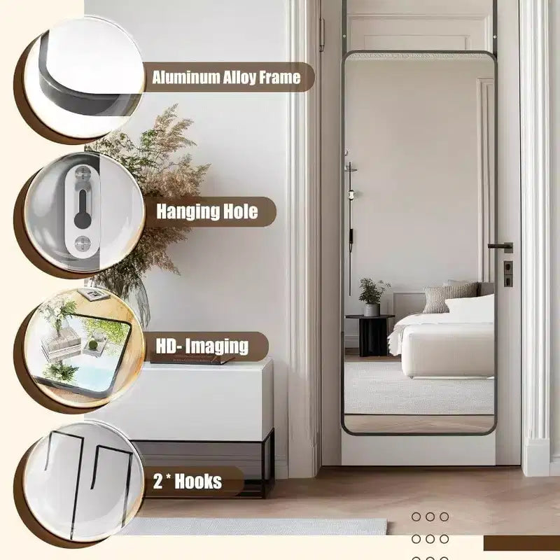 Étagère métallique à 5 niveaux, hauteur réglable – Organisation pour la maison, le bureau et l'entrepôt