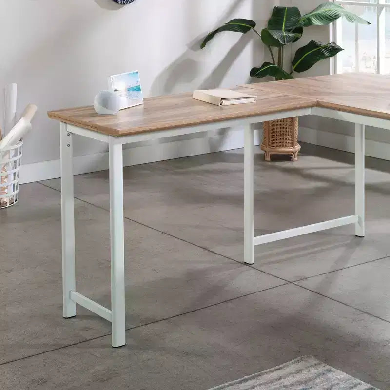 Portant à vêtements convertible – Gris, Organisateur de vêtements autoportant