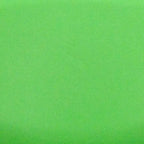 Lot de 5 chaises scolaires empilables en plastique, hauteur d'assise 39,4 cm