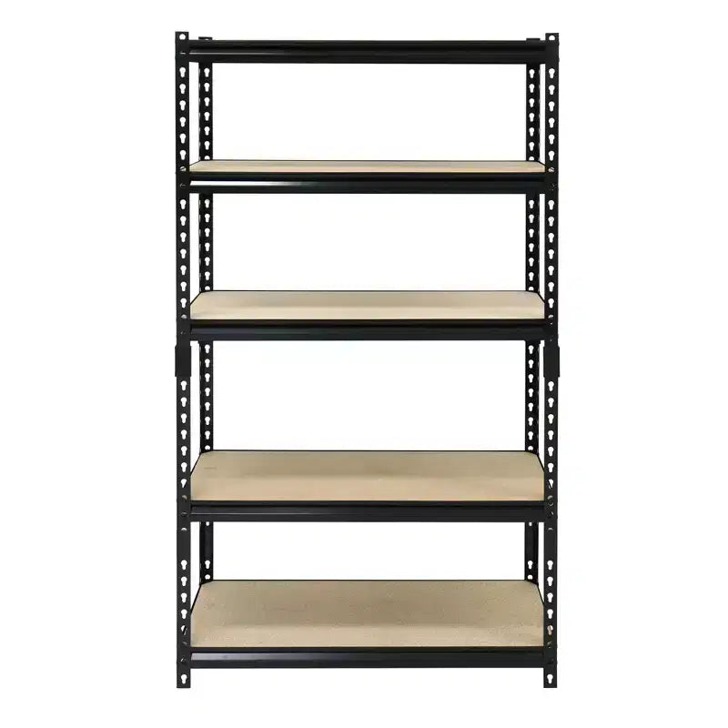 Table de pub réglable en hauteur 27,5" – Plateau en bois avec structure chromée