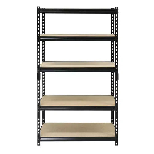 Table de pub réglable en hauteur 27,5" – Plateau en bois avec structure chromée