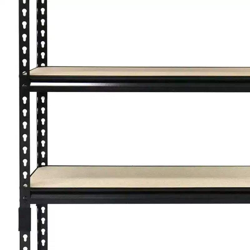 Table de pub réglable en hauteur 27,5" – Plateau en bois avec structure chromée