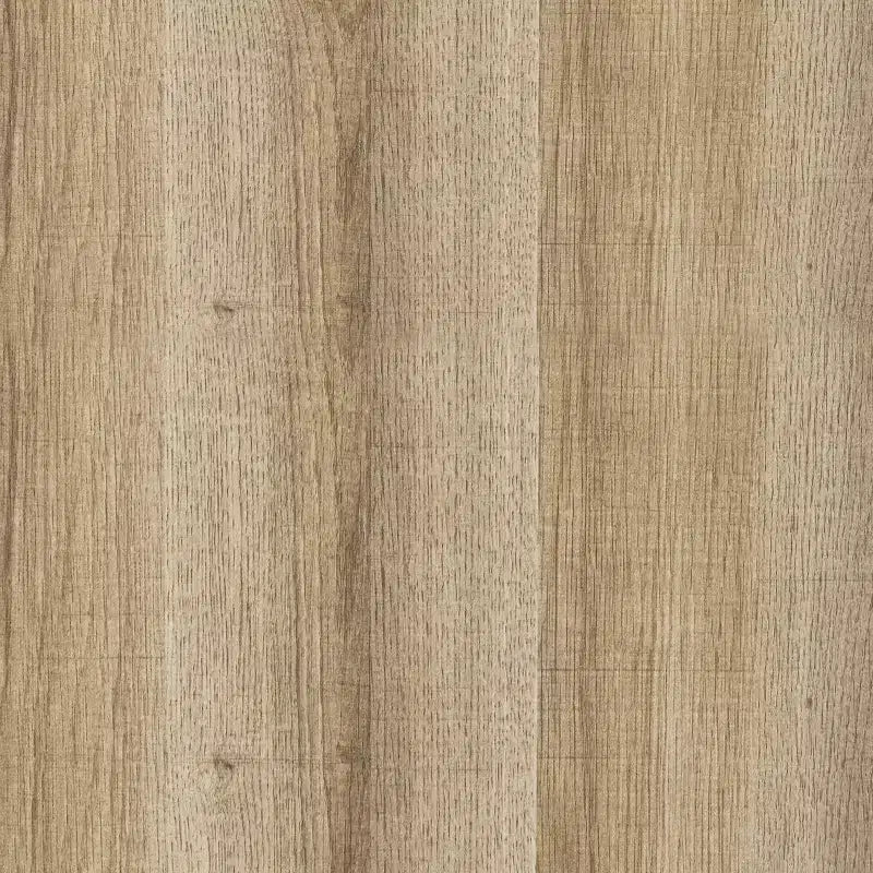 Armoire de toilette murale avec étagère réglable et portes à fermeture magnétique